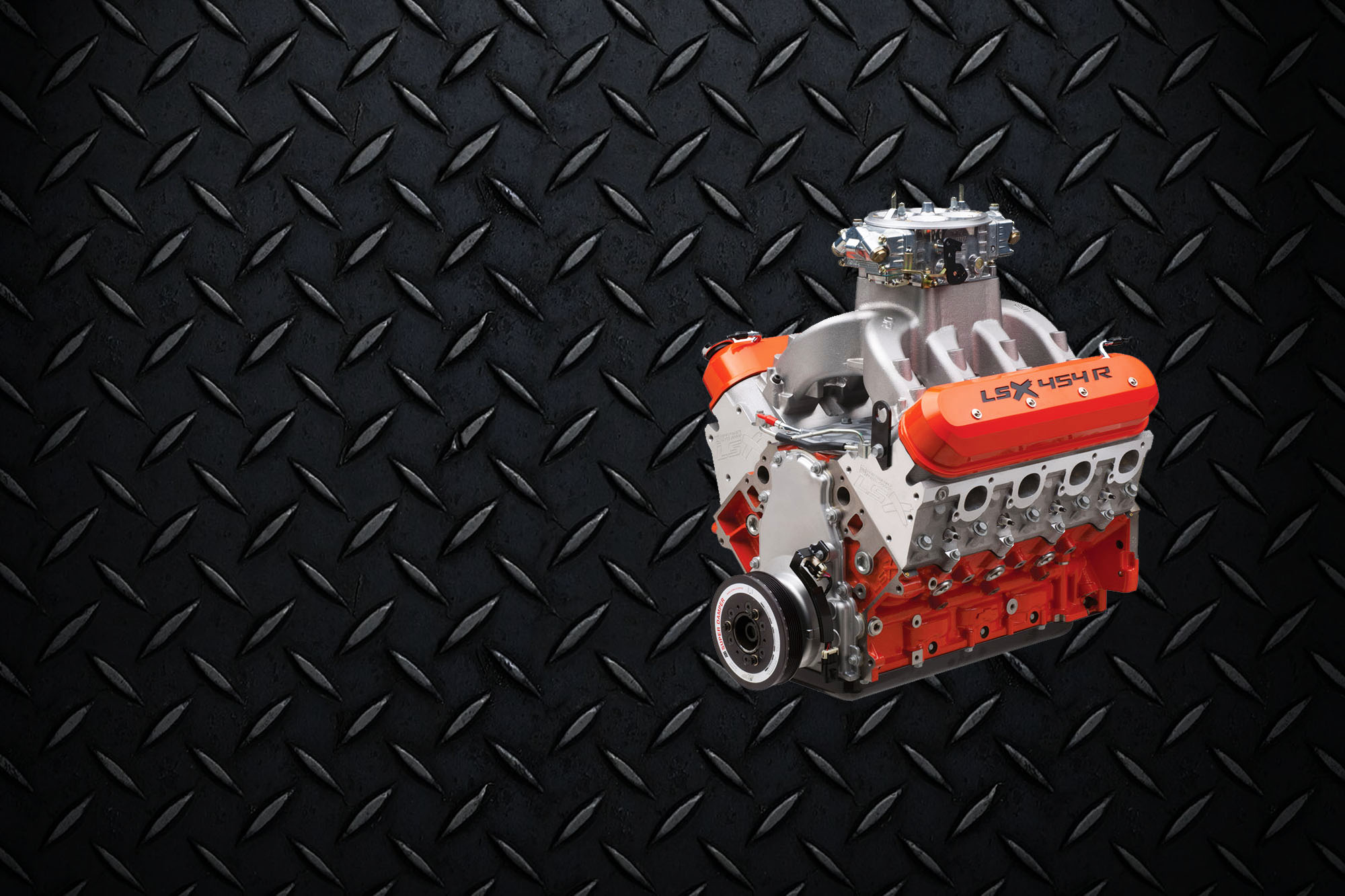 Velocity Customs Las Vegas Custom Car Builder